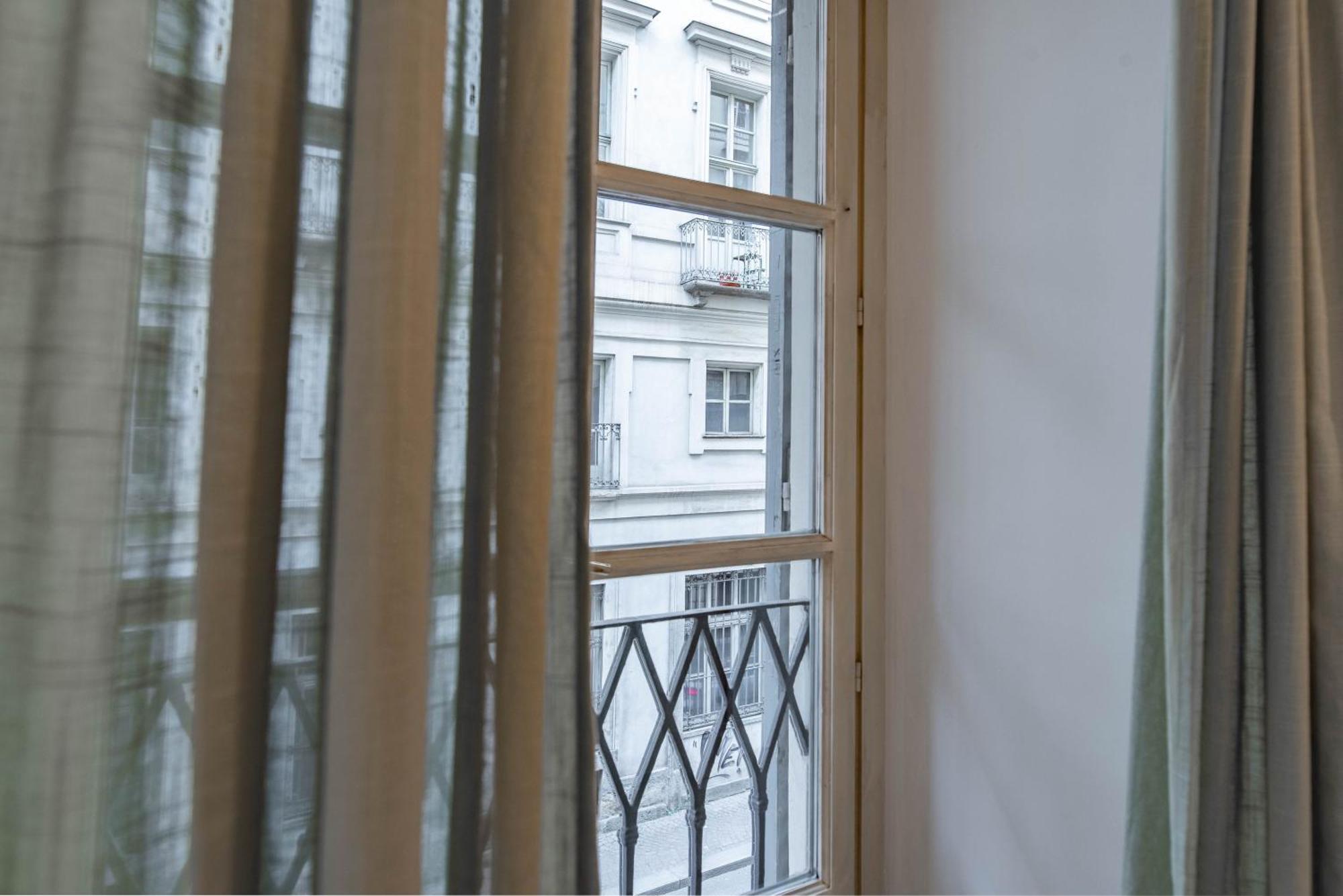 Apartment Corte D'appello Turin